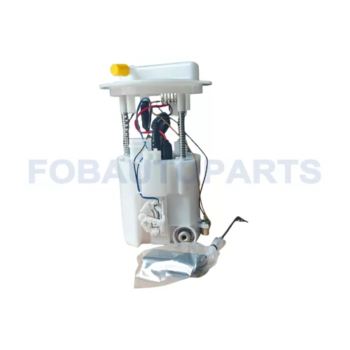 Nissan Juke 2011-17 & Sentra 2017-18 Fuel Pump Assembly L4 1.6L 17040-1KM0A/170401KM0A/17040-1KM0B/170401KM0B... - image 5
